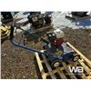 Image 2 : Blue Bird Power Rake PR-18-1201