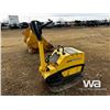Image 1 : 2006 Bomag BPR 55/65D Walk Behind Compactor