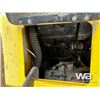 Image 7 : 2006 Bomag BPR 55/65D Walk Behind Compactor