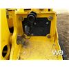 Image 8 : 2006 Bomag BPR 55/65D Walk Behind Compactor