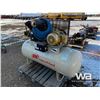 Image 1 : Ingersoll Rand 2545E10V Air Compressor