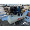 Image 2 : Ingersoll Rand 2545E10V Air Compressor