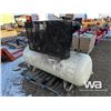 Image 3 : Ingersoll Rand 2545E10V Air Compressor