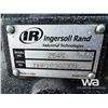 Image 5 : Ingersoll Rand 2545E10V Air Compressor