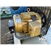 Image 7 : Ingersoll Rand 2545E10V Air Compressor