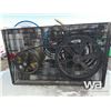 Image 9 : Ingersoll Rand 2545E10V Air Compressor