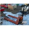 Image 1 : Dakota Pallet Jack