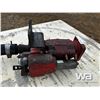 Image 11 : PTO Product Pump, Truck Wet Kit