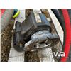 Image 5 : PTO Product Pump, Truck Wet Kit