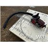 Image 9 : PTO Product Pump, Truck Wet Kit