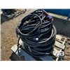 Image 1 : Hydraulic Hose & Welding Cable