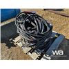 Image 2 : Hydraulic Hose & Welding Cable