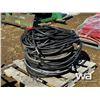 Image 3 : Hydraulic Hose & Welding Cable