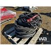 Image 4 : Hydraulic Hose & Welding Cable