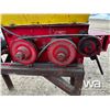 Image 7 : Farm King Grain Roller