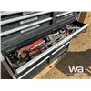 Image 13 : 19 Drawer Maximum Tool Chest