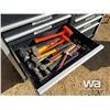 Image 16 : 19 Drawer Maximum Tool Chest