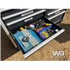 Image 17 : 19 Drawer Maximum Tool Chest