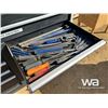 Image 19 : 19 Drawer Maximum Tool Chest