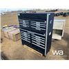 Image 1 : 19 Drawer Maximum Tool Chest