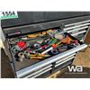 Image 5 : 19 Drawer Maximum Tool Chest
