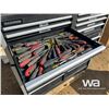 Image 7 : 19 Drawer Maximum Tool Chest