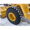 Image 14 : GUARANTEE: 1993 Caterpillar 950F Wheel Loader