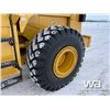 Image 15 : GUARANTEE: 1993 Caterpillar 950F Wheel Loader