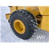 Image 16 : GUARANTEE: 1993 Caterpillar 950F Wheel Loader