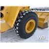 Image 17 : GUARANTEE: 1993 Caterpillar 950F Wheel Loader