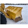 Image 18 : GUARANTEE: 1993 Caterpillar 950F Wheel Loader