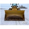 Image 19 : GUARANTEE: 1993 Caterpillar 950F Wheel Loader