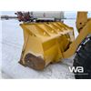 Image 20 : GUARANTEE: 1993 Caterpillar 950F Wheel Loader
