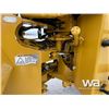 Image 21 : GUARANTEE: 1993 Caterpillar 950F Wheel Loader