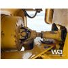 Image 22 : GUARANTEE: 1993 Caterpillar 950F Wheel Loader