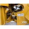 Image 23 : GUARANTEE: 1993 Caterpillar 950F Wheel Loader