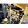 Image 25 : GUARANTEE: 1993 Caterpillar 950F Wheel Loader