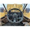 Image 7 : GUARANTEE: 1993 Caterpillar 950F Wheel Loader