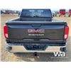 Image 20 : 2020 GMC Sierra 2500HD Crew Cab Pickup