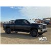 Image 2 : 2020 GMC Sierra 2500HD Crew Cab Pickup