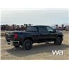 Image 3 : 2020 GMC Sierra 2500HD Crew Cab Pickup