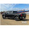 Image 4 : 2020 GMC Sierra 2500HD Crew Cab Pickup