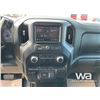 Image 9 : 2020 GMC Sierra 2500HD Crew Cab Pickup