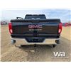 Image 20 : 2020 GMC Sierra 2500HD Crew Cab Pickup