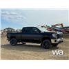 Image 2 : 2020 GMC Sierra 2500HD Crew Cab Pickup