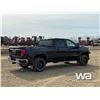 Image 3 : 2020 GMC Sierra 2500HD Crew Cab Pickup