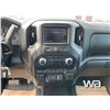 Image 9 : 2020 GMC Sierra 2500HD Crew Cab Pickup