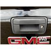 Image 10 : 2019 GMC Sierra SLT 2500HD Crew Cab Pickup