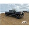 Image 2 : 2019 GMC Sierra SLT 2500HD Crew Cab Pickup