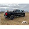 Image 3 : 2019 GMC Sierra SLT 2500HD Crew Cab Pickup